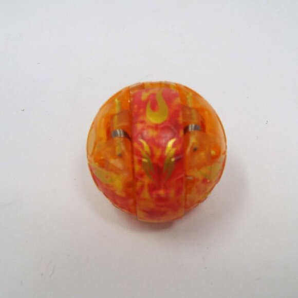 Bakugan Bundle #176 - Picture 9 of 13